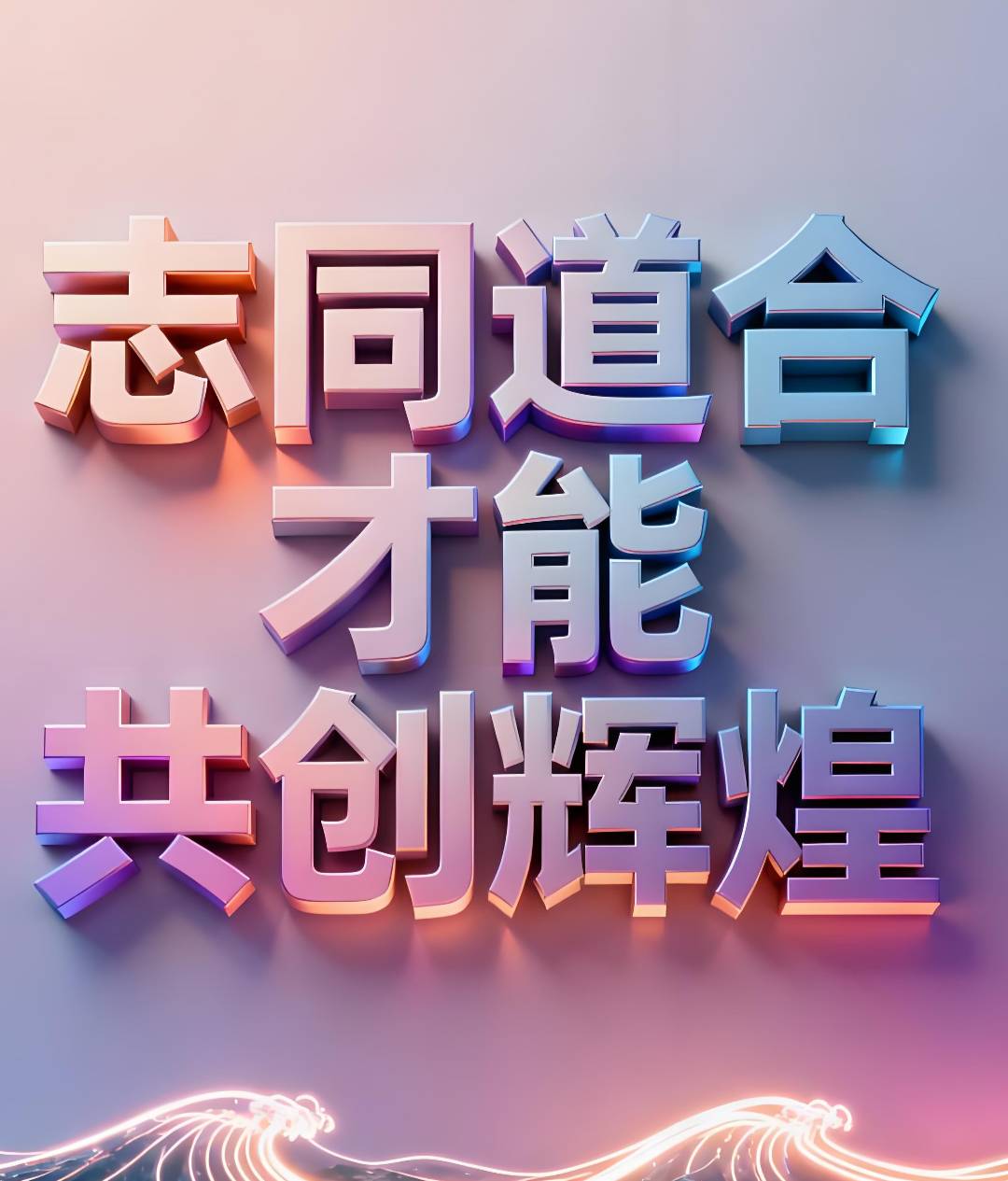 杨先生其他供需闲置快手可橱窗带货 全程无费用 收费直接拉黑,诚信来日结秒结,长期稳定