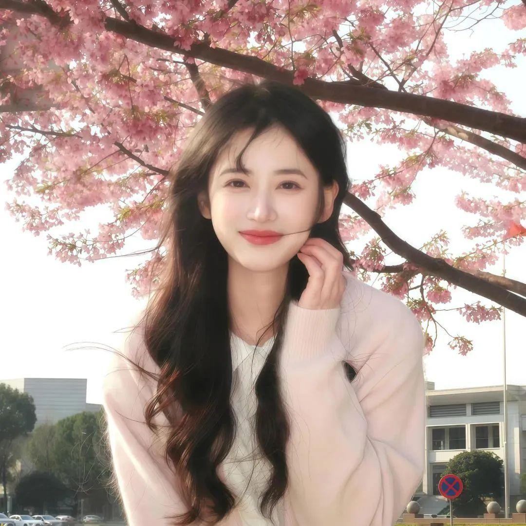 师妮妮