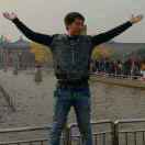 u客直谈实名认证陈明生