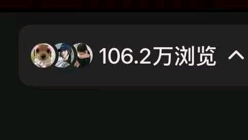 黄女士其他供需小说推文项目，纯绿色，一天一结。随时随地一部手机就能做。