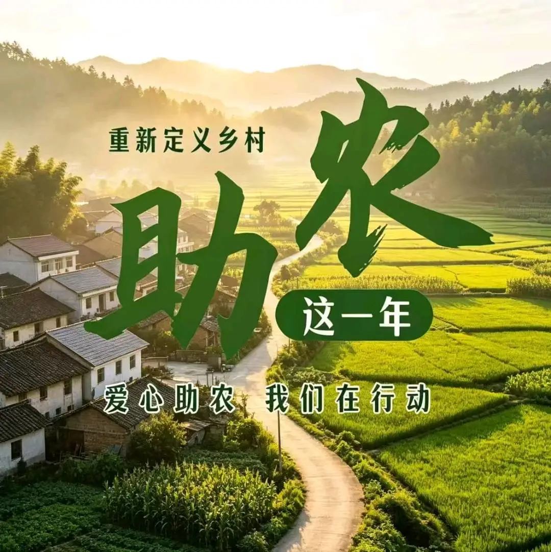 刘丙涛