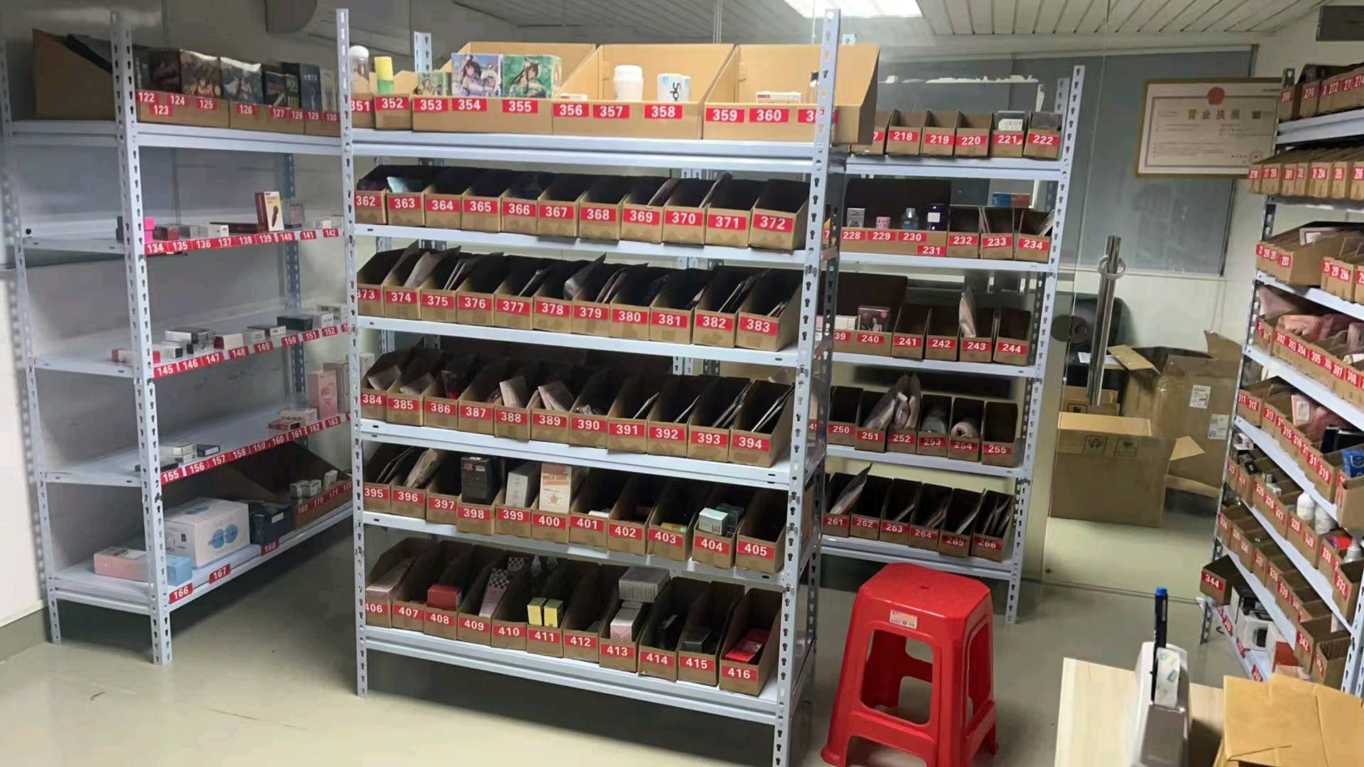 区先生品牌货源情侣用品全品类供应链，扶持美团开店，寻找全国合作