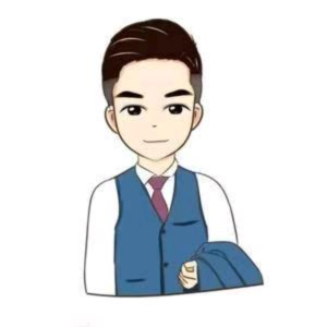 u客直谈实名认证曾先生