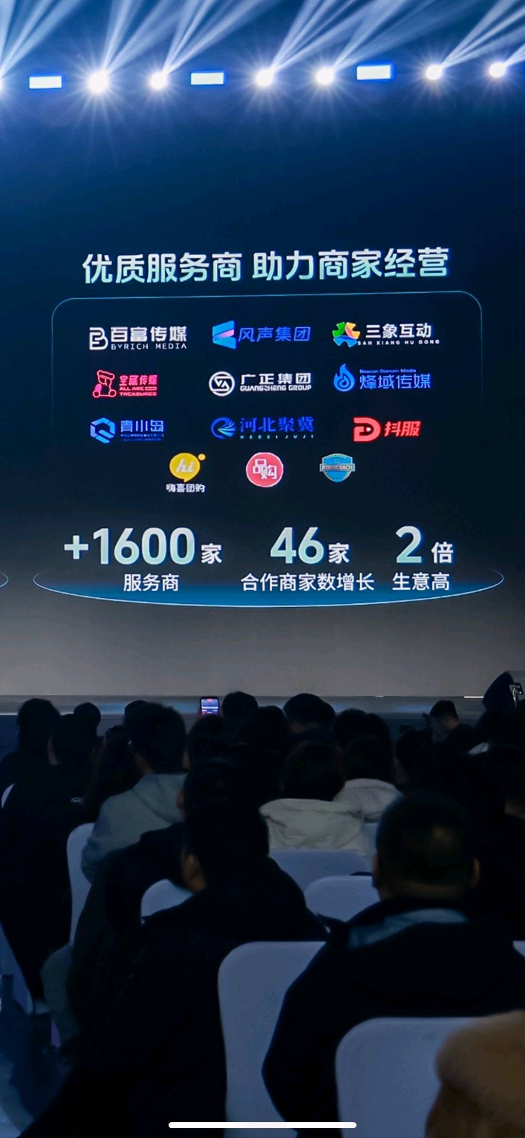 佟先生乙方信息信息流广告优化团队