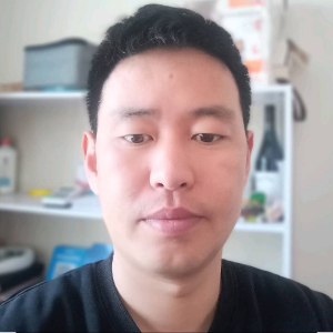 郑召财