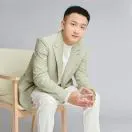 李佳文