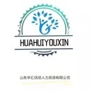 孙传豹