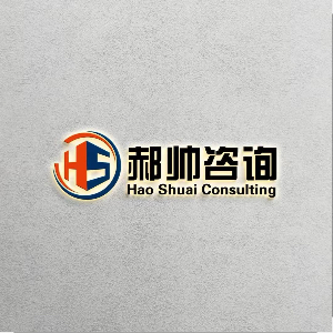 张先生