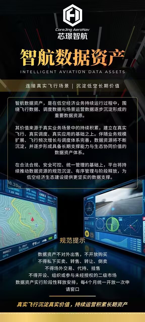 李先生找合伙人