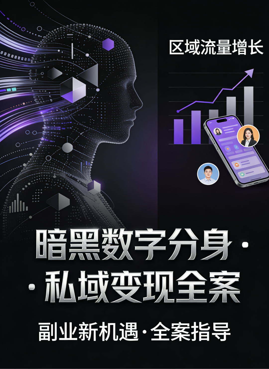 张先生其他供需