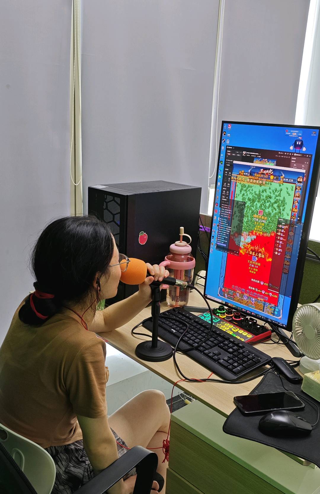 刘云互联网项目,轻入局。个人/工作室/区域
