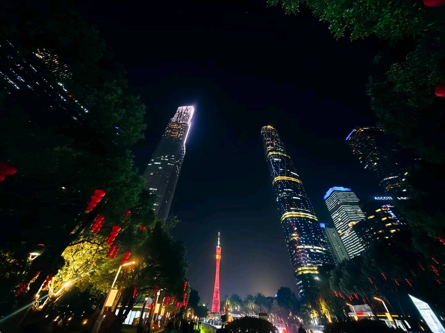 张忠良找合伙人