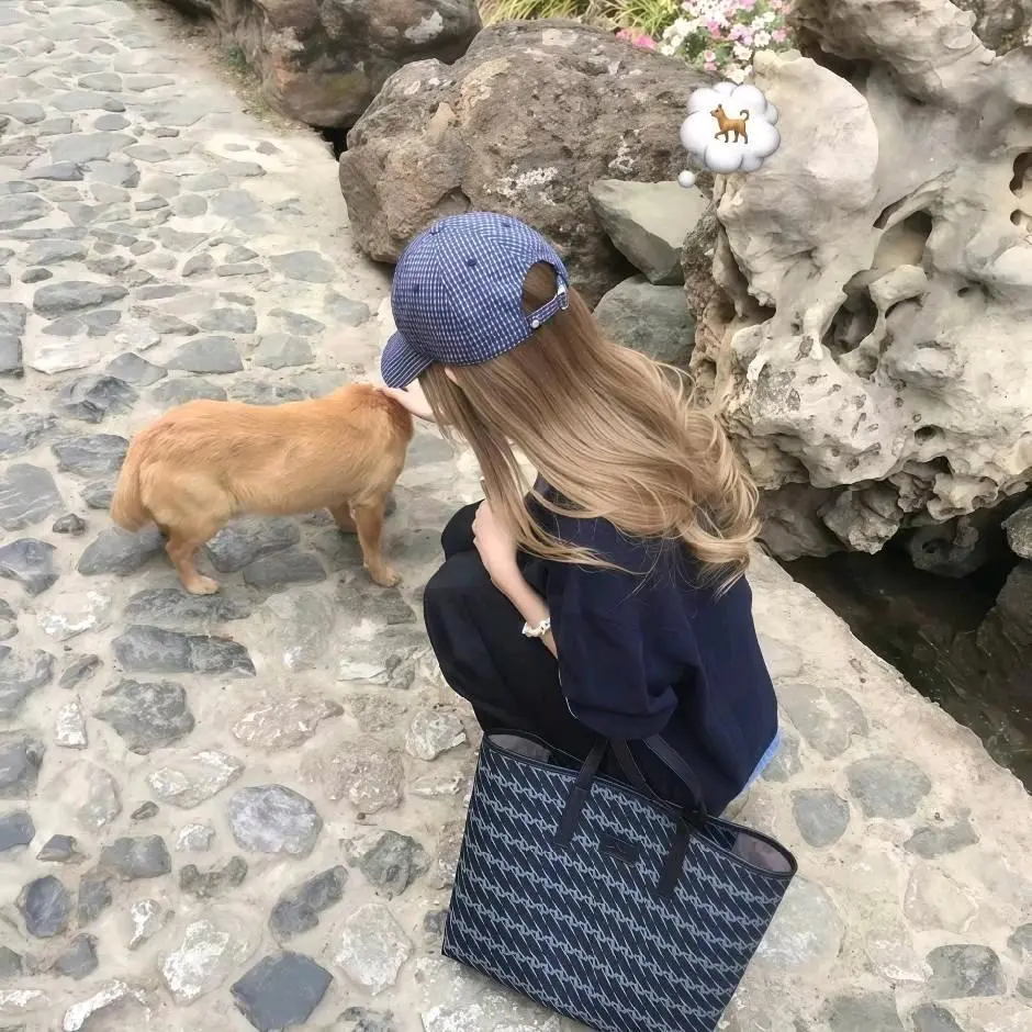 李女士