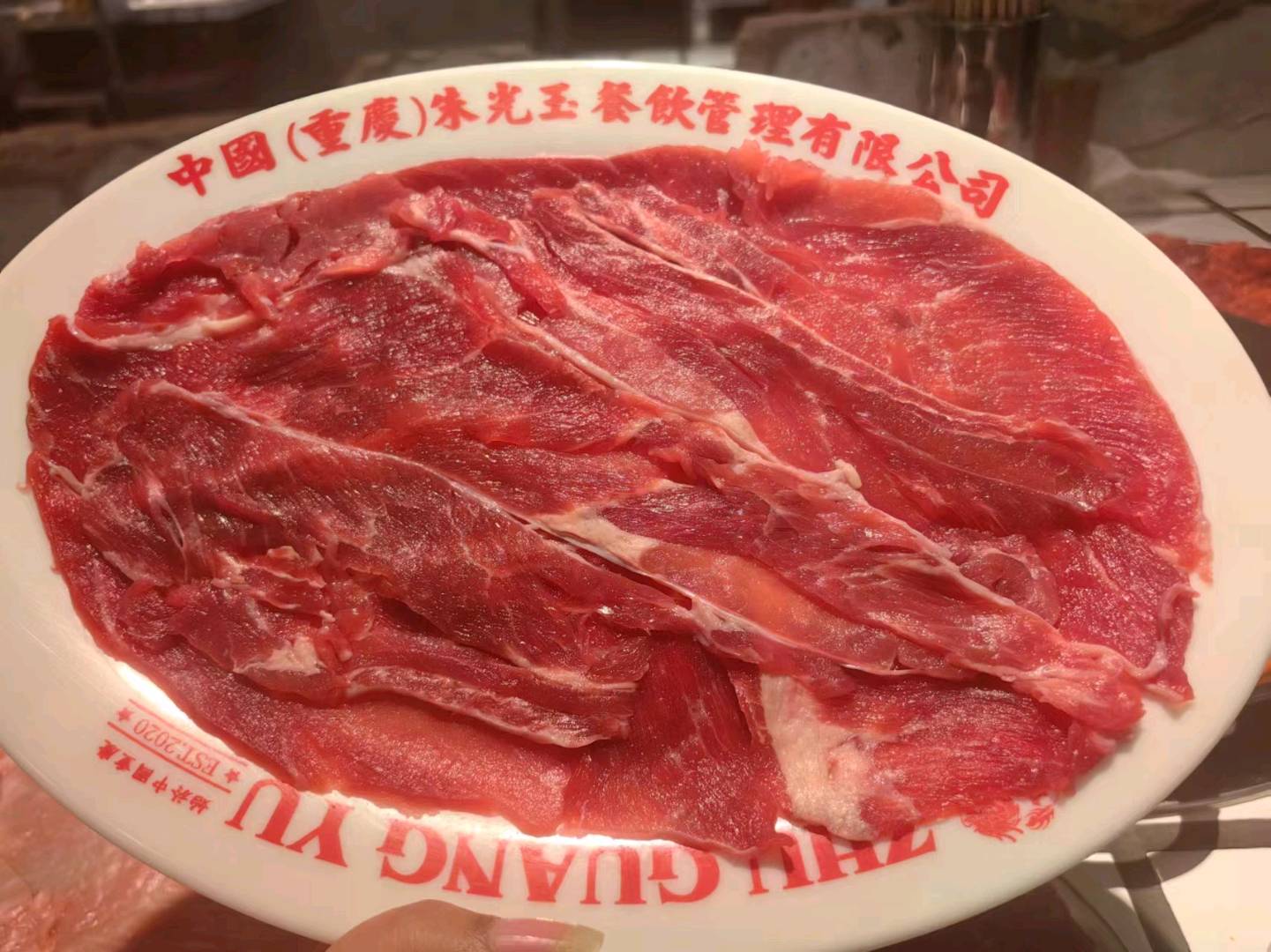 岳先生品牌货源
