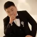 朱先生
