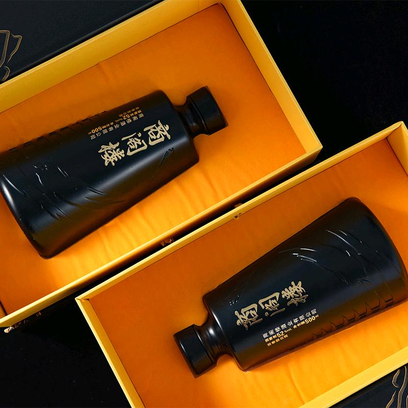 许家乐品牌货源白酒直供 需要白酒可以联系