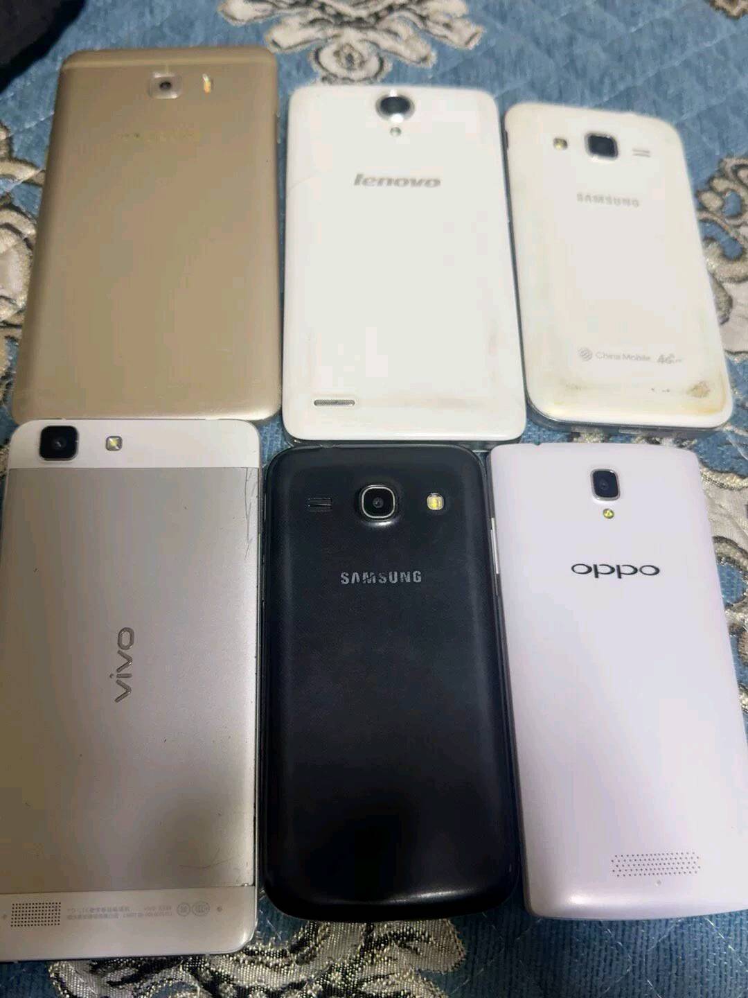 徐智明其他供需