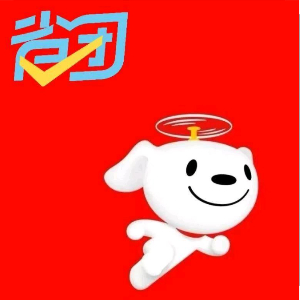 赵豪