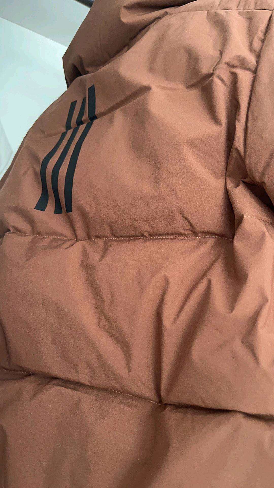 彭孝莲其他供需得物搬砖合作，正规平台差价收益，当天见效七三分成