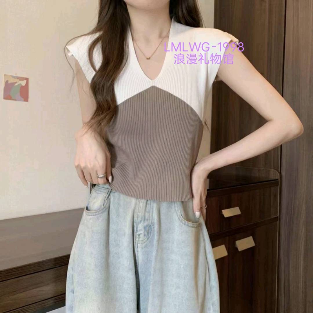 王先生寻找想做副业的有志之士  无门槛