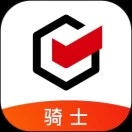 赖先生
