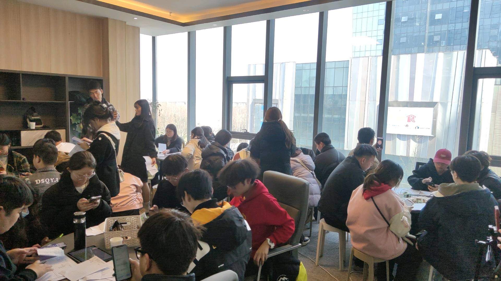 肖永超APP拉新工作室单人产值*交付老师上门落地指导！可代理可买断