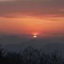 u客直谈实名认证王先生