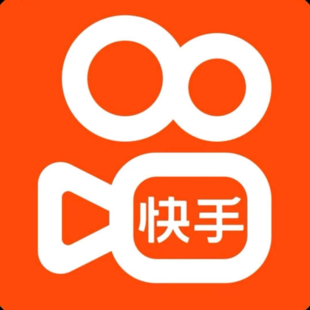 何先生其他供需闲置快手号 收益可观，0费用合作，全程陪跑