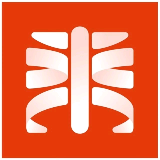 王先生