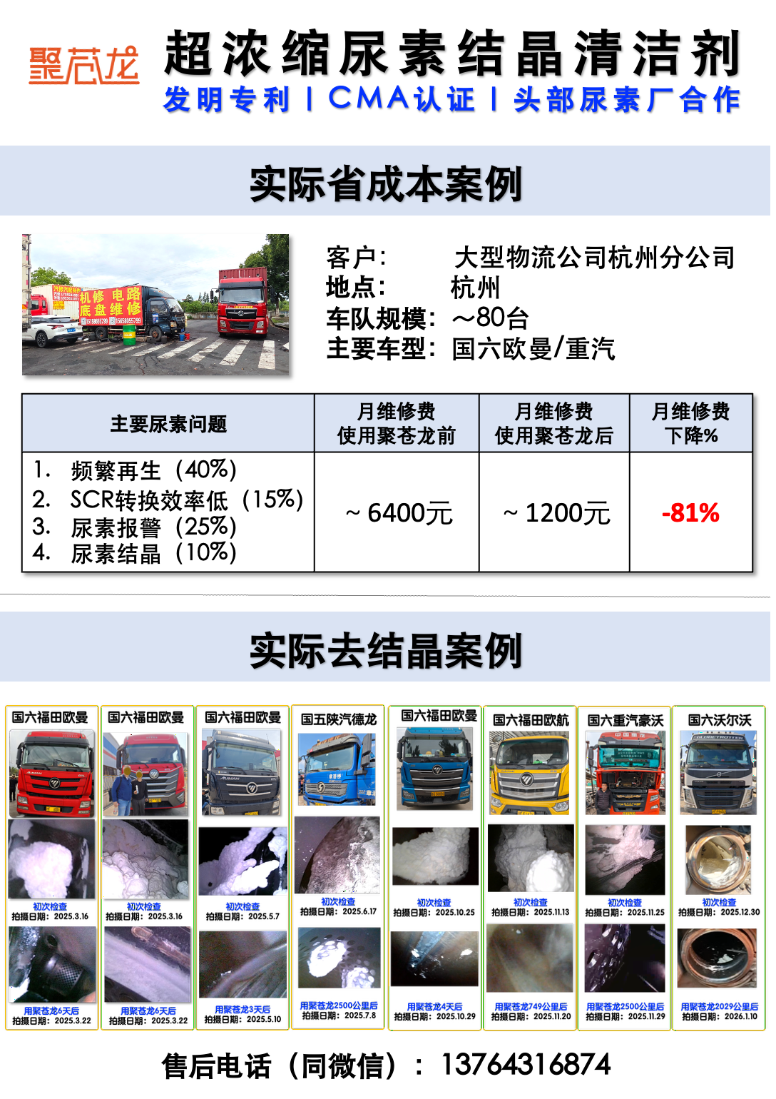 贺春波地推项目