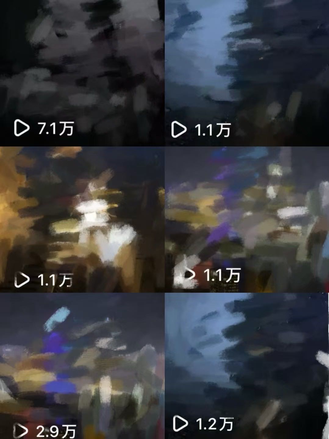梁女士其他供需小说推文，短剧漫剧音乐推广，小白专属一站式变现陪跑