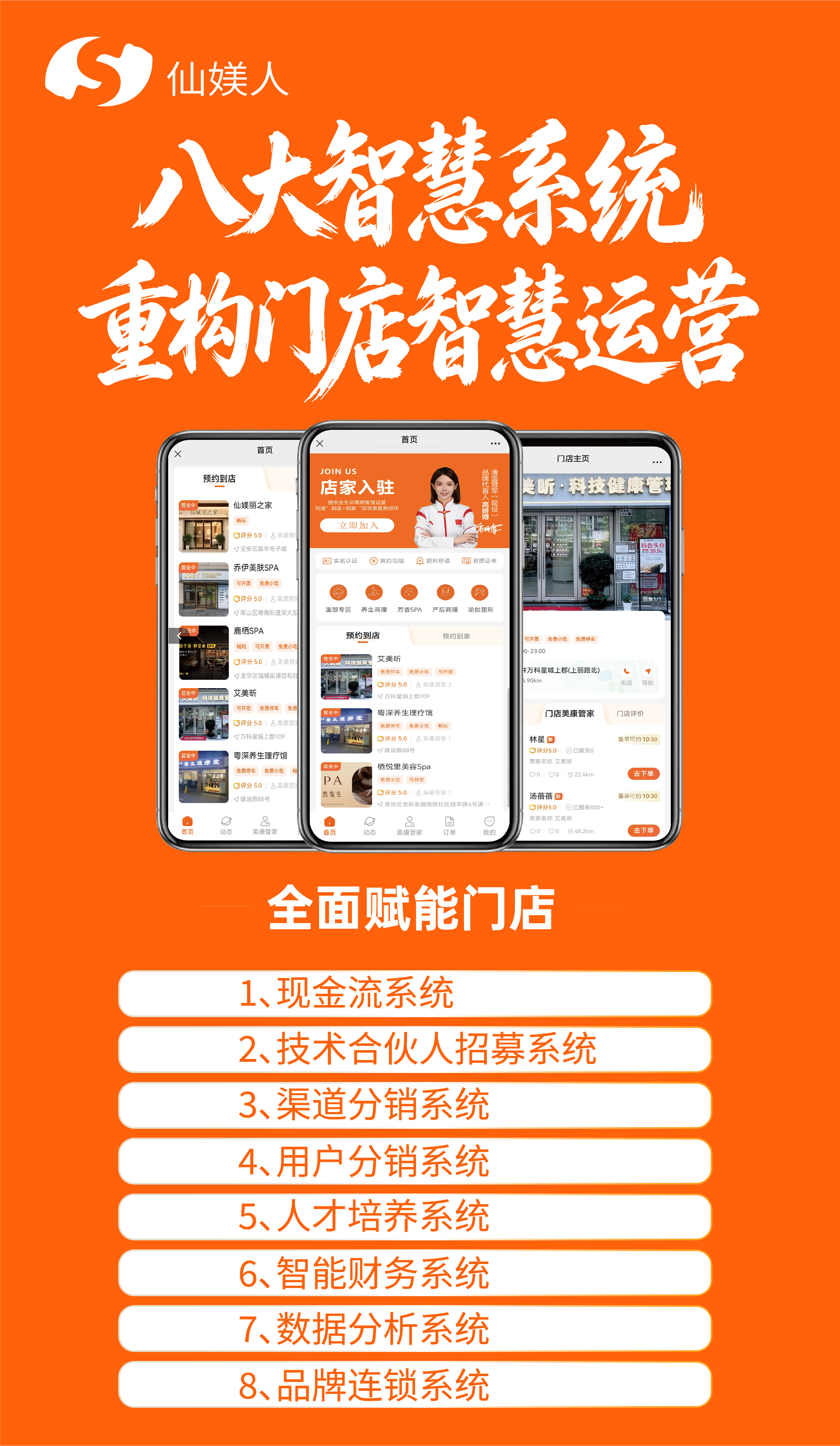 刘先生地推项目数字美康全国寻找区域总代 一人一区／县
