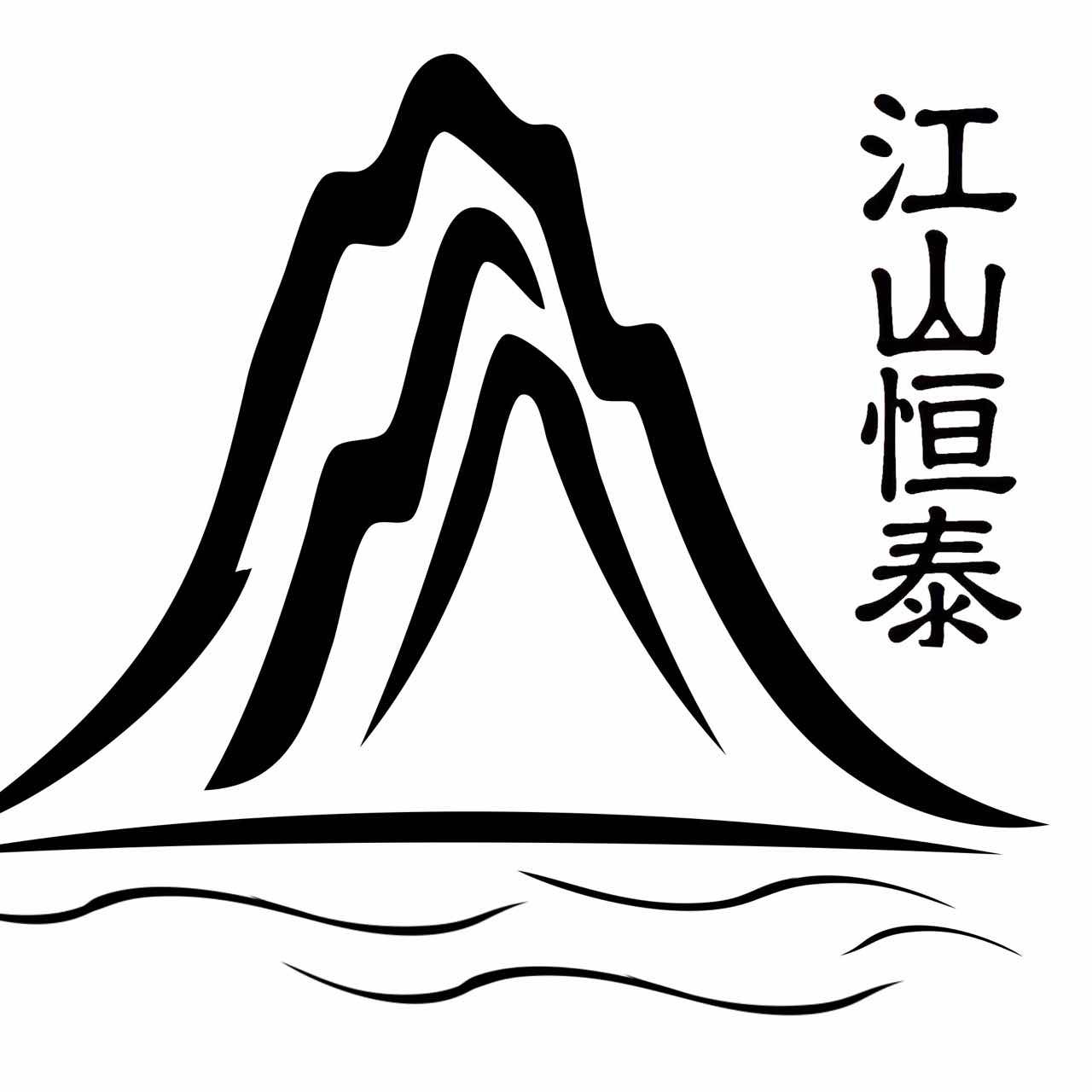 陈芳其他供需全国招商、共创未来