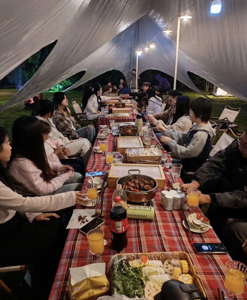 王先生视频号扫码变现，日结，绿色透明，0费用，无门槛，长期稳定