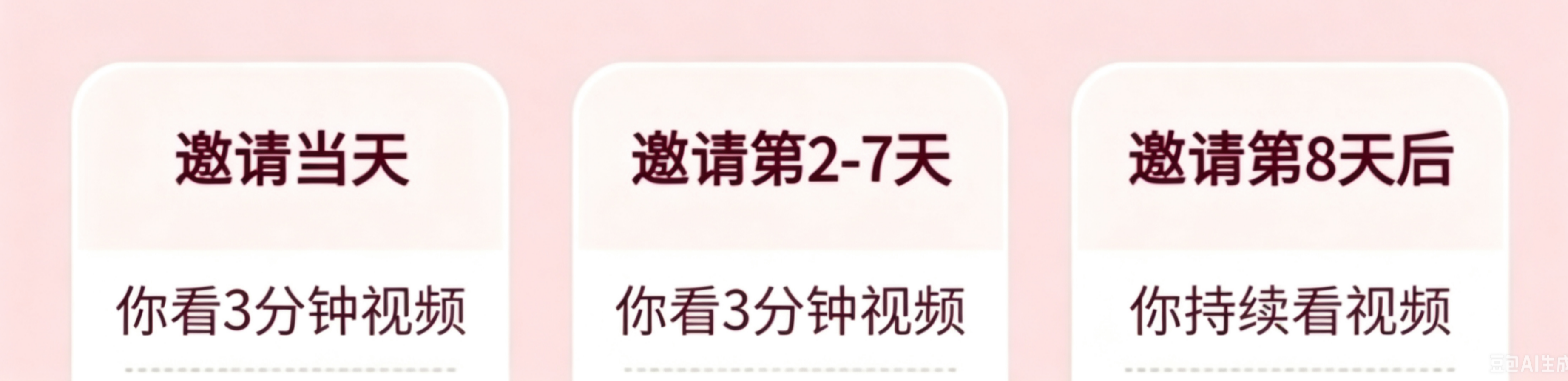 卢先生其他供需
