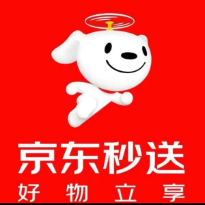 u客直谈实名认证徐龙