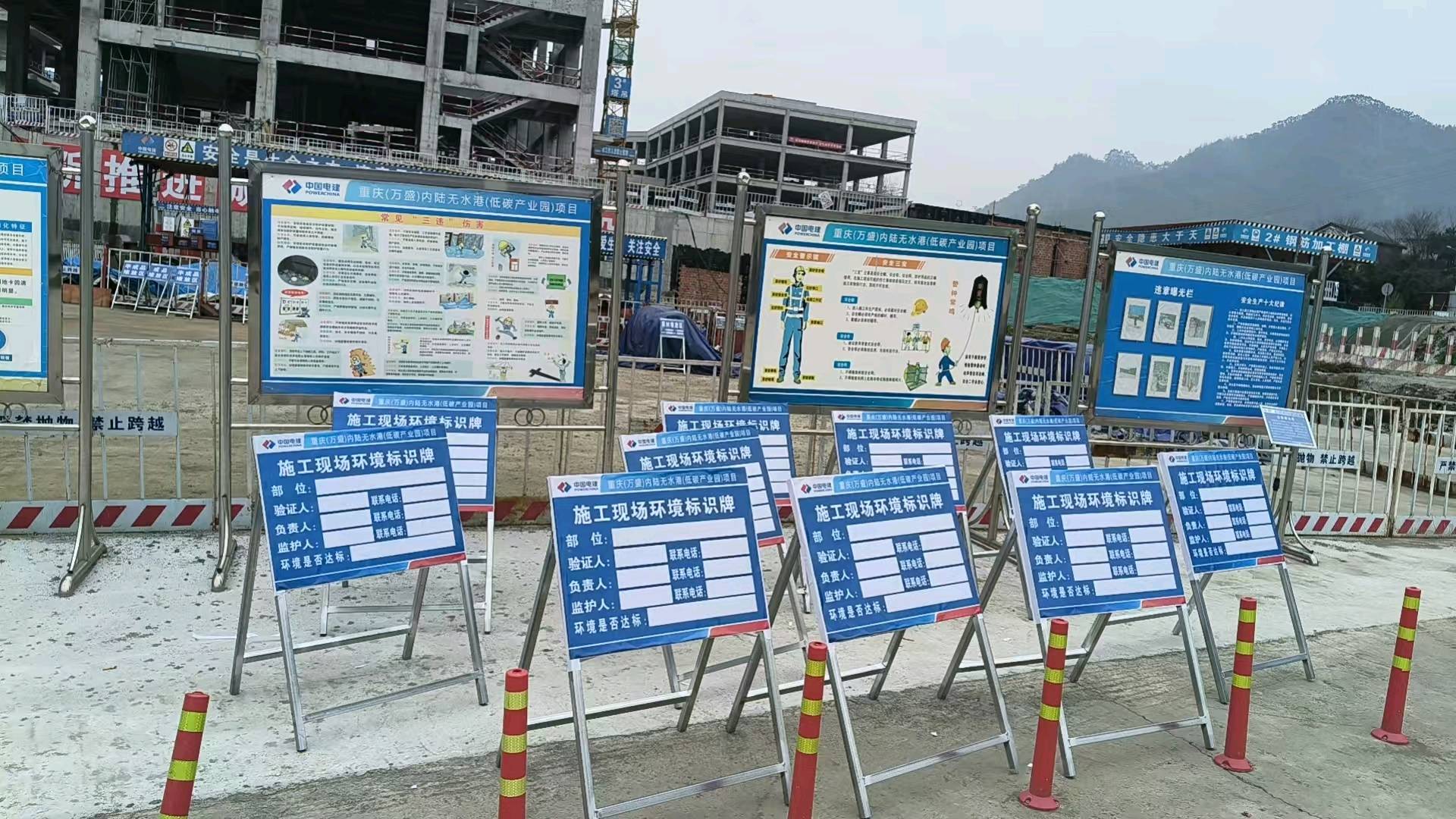 娄先生承接广告设计安装 工程安装工程设计单位个人类