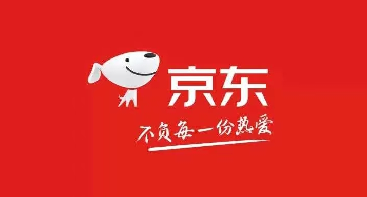 孔林栋找合伙人