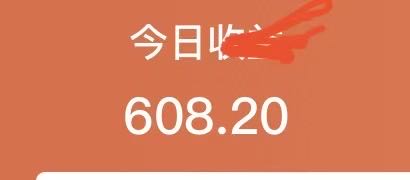 张女士其他供需小说推文 提供小说短剧官方授权资源，居家可操作，零基础当天上手