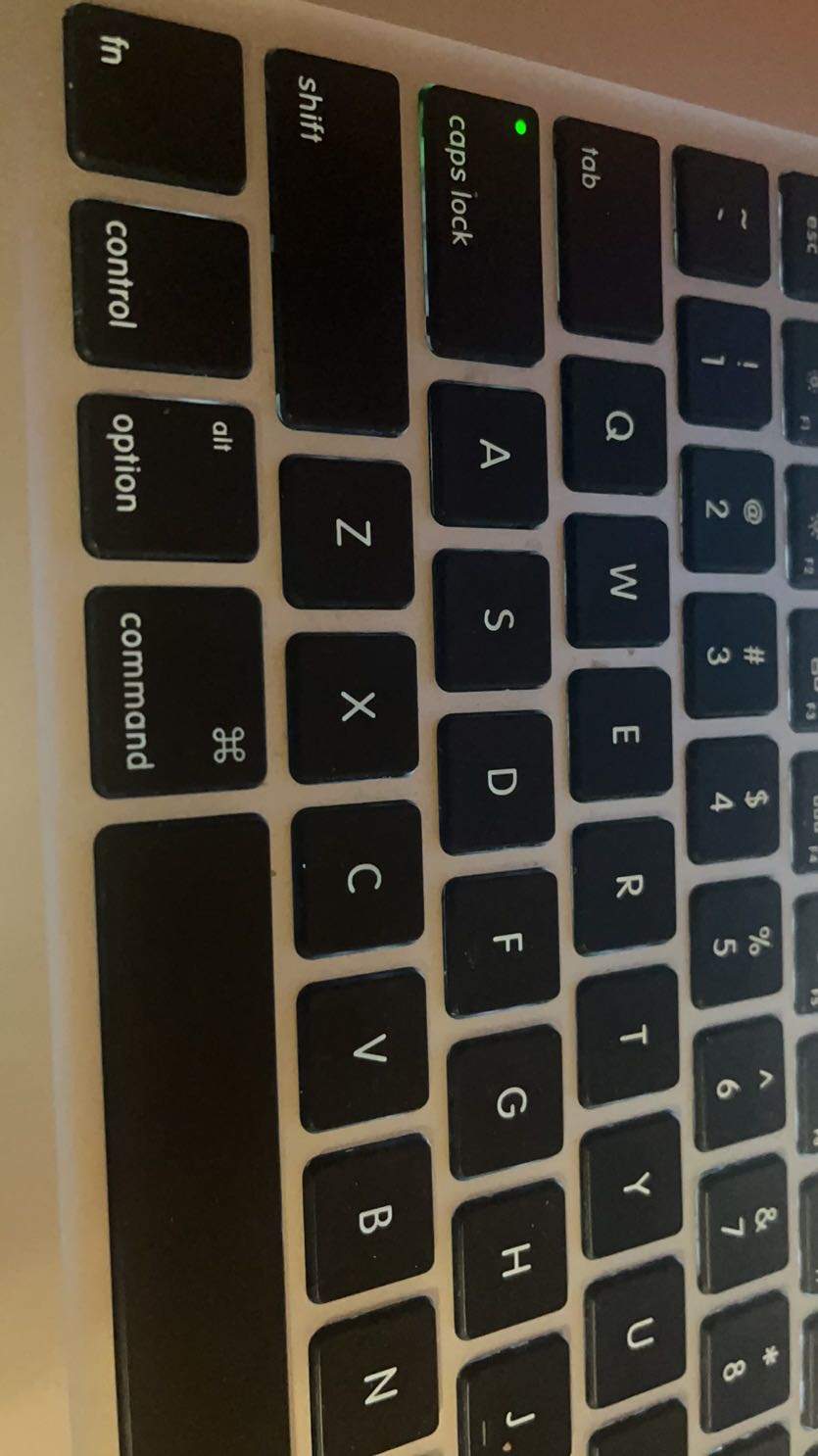 穆女士找合伙人小游戏推广式玩项目，找免费的勿加!