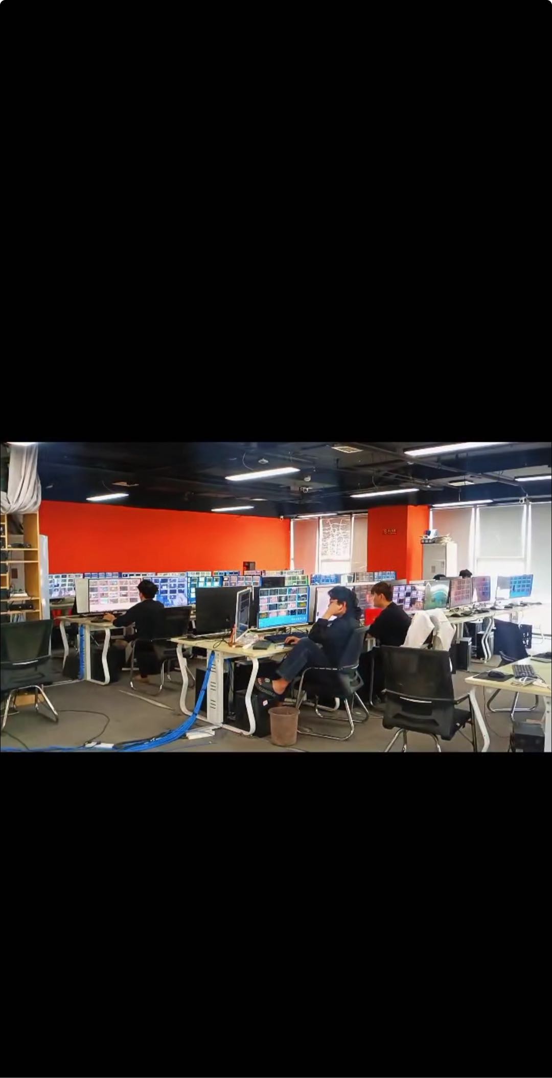 张先生其他供需手机电脑项目，日收益*日结，个人，工作室