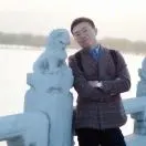 徐彬