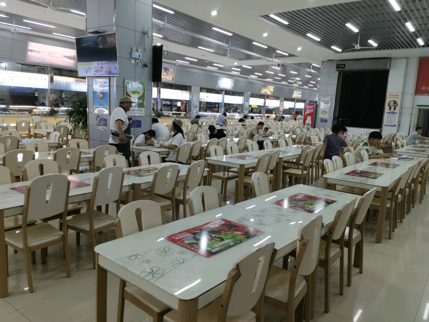 王先生乙方信息