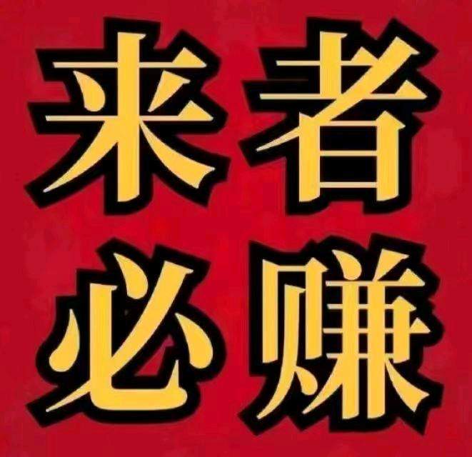 刘先生找合伙人手机，电脑手游打米红利项目，游戏内强和平模式，不会掉装备，收益当天日结
