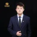 冯元