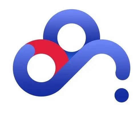 曹立世地推项目任推邦夸克、百度网盘等100+app拉新资源，独立后台