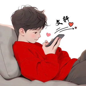 u客直谈实名认证岳先生