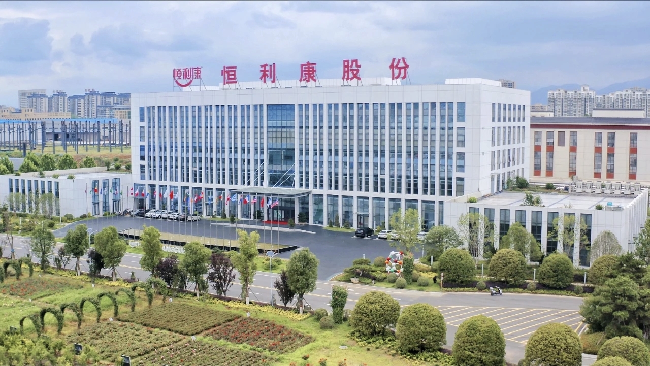 樊先生睡眠酵素/益生菌，720天慢发酵，专利菌株K21，支持定制