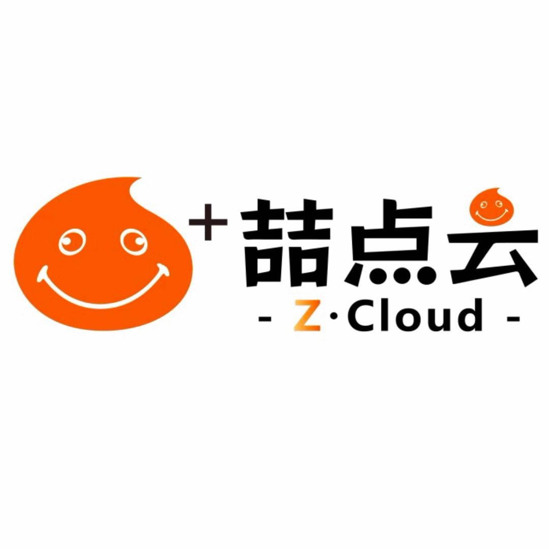 刘凯强其他供需无人超市系统项目推广，*500元/单+管道分佣千五