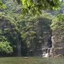 u客直谈实名认证刘晓飞